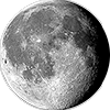 moon17.png