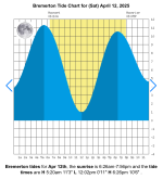 BremertonTides2.jpeg.png BremertonTides2.jpeg.png
