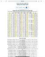 IMG_0286.jpeg