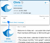 1764972718297.png