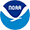 NOAA Weather