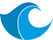 Tides.net Logo